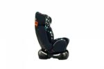 Scaun auto 0-25Kg Labute U213-PAW U-Grow - Image 4