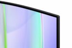 Monitor Samsung 49" LS49C950UAUXEN, Curvature: 1000R, Diagonal (inch): 49, Diagonal (cm): 124.5, Aspect ratio: 32:9, Panel: VA, Resolution: 5120x1440, Refresh Rate: 120Hz, Response time GtG: 5ms, Brightness (max): 350 cd/m², Contrast (static) : 3000:1, Viewing angle: 178°/178°, Colours: 1.07B - Image 13