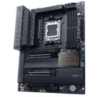 Placa de bază ASUS ProArt X670E-CREATOR WIFI AM5 - Image 2