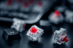 Tastatura Trust GXT 865 Asta, Mechanical Gaming, neagra - Image 8