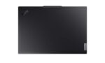 Laptop Workstation Lenovo ThinkPad P16s Gen 3, cu procesor Intel Core Ultra 9 185H, 16'' OLED, 64 GB DDR5, 2 TB SSD, Intel Arc Graphics, Windows 11 Pro, 3 ani Garantie - Image 5