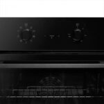 CUPTOR INCORPORABIL HEINNER HBO-V659GCD-GBK - Image 4
