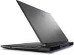 Laptop Gaming Alienware M18 R1, 18" QHD+ 165Hz, i7-13700HX, 64GB, - Image 4