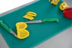 CUTIT UNIVERSAL PROFESIONAL 10 CM, CHEF LINE, COOKING BY HEINNER - Image 4