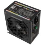 Sursa Kolink Core RGB, 80 PLUS, RGB, 600W - Image 2