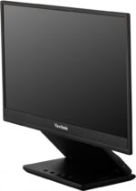 Monitor Consumer ViewSonic VP16-OLED, 16", 1920 x 1080 pixeli, Black, 3 ani Garantie - Image 12