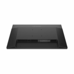 Monitor Consumer Lenovo Legion 27QD-10, 27", 2560 x 1440 pixeli, Black, 3 ani Garantie - Image 8