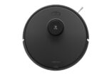 Roborock Vacuum Qrevo Edge 5V1 Black - Image 2