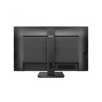Monitor Philips 27" 276B1/00 - Image 5