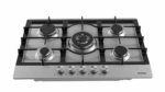 PLITA INCORPORABILA HEINNER HBH-M705IWFIX - Image 3