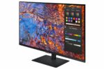 Monitor Samsung 32" LS32B800PXPXEN - Image 8
