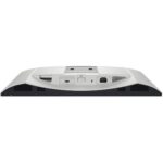 Monitor Dell 23.8" S2425HS FHD, 60.47 cm, 100Hz, 4Ms - Image 7
