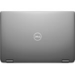 Dell Latitude 3340, 2in1, 13.3" FHD, Touch, Intel Core i5-1335U, - Image 16