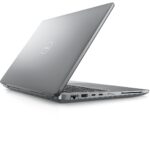 Dell Precision Workstation 3480, 14.0" FHD, Intel Core i7-1370P, 32GB, - Image 13