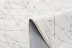 COVOR TIP CASMIR 160X230 CM RITZ - Image 2