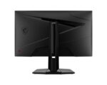 Monitor MSI 27" G274QPF E2 - Image 2
