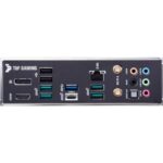 Placa de bază ASUS TUF GAMING B660M-PLUS WIFI LGA1700 - Image 3