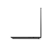 Laptop Workstation Lenovo ThinkPad P1 Gen 7, cu procesor Intel Core Ultra 7 165H, 16'' IPS, 32 GB LPDDR5x, 1 TB, Intel Arc Graphics, Windows 11 Pro, 3 ani Garantie