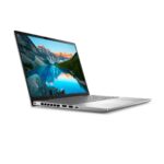 Laptop Dell Inspiron Plus 7430, 14.0-inch, i7-13700H, 16GB, 512GB SSD, - Image 4