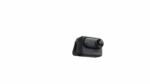 Insta360 GO 3S Midnight Black 64GB - Image 8