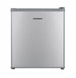 FRIGIDER MINI-BAR HEINNER HMB-HM41SE++