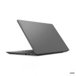 Laptop SMB Lenovo V15 G4 ABP, cu procesor AMD Ryzen 7 7730U, 15.6'' IPS, 16 GB DDR4, 512 GB, AMD Radeon Graphics, Fara OS, 3 ani Garantie - Image 9