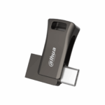 Memorie USB DAHUA P639 128 GB, USB 3.2, Negru - Image 2