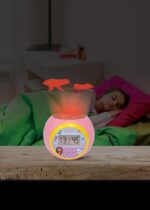 CEAS DESTEPTATOR CU PROIECTOR, GABBY - Image 3