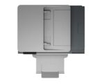 Multifunctional inkjet color HP OfficeJet Pro 8122e All-in-One Printer, A4, Inkjet, Functii:Imprimare, copiere, scanare, Viteza printare: 29ppm mono, 25ppm color,FPO. 18 sec., Duplex, Volum lunar recomandat: 800 pagini, max.20.000pagini, Rezolutie: 4800 x 1200 dpi, Limbaje de printare: GUI HPPCL3 - Image 2