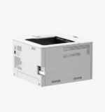 "Imprimanta laser color Canon i-SENSYS X C1936P , dimensiune A3, Duplex,viteza max 36ppm A4, 18ppm A3,, rezolutie 1200x1200dpi, procesor: 1.6gHZ X 2, memorie2Gb, Stocare: 32GB eMMC (disponibil 15GB), alimentare hartie standard:250 coli+100 manual feeder, max-2550 coli, Volum printare recomandat - Image 3