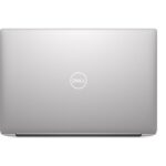 Ultrabook Dell XPS 9440 3.2K OLED Touch Intel U7-155H, 32GB - Image 7