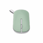 Mouse Wireless ASUS Marshmallow Mouse MD100, 1600 dpi, Multicolor - Image 4