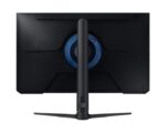 Monitor Samsung 27" LS27AG300NRXEN - Image 3