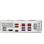 Placa de baza Gigabyte Z890 AERO G, Socket 1851, DDR5, ATX - Image 5