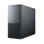 Desktop Gaming Dell Tower Plus EBT2250 cu procesor Intel Core Ultra 9 285K pana la 5.7 GHz, 32 GB DDR5, 2TB None, RTX 5080, Windows 11 Pro, Graphite, 3 ani Garantie - Image 6