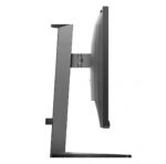 Monitor Philips 27" 27M2N5500/00 - Image 8