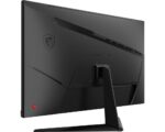 Monitor MSI 31.2" G321Q - Image 9