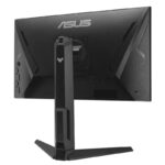 Monitor Asus 23.8" VG249QL3A - Image 4