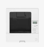 "Imprimanta laser color Canon i-SENSYS X C1936P , dimensiune A3, Duplex,viteza max 36ppm A4, 18ppm A3,, rezolutie 1200x1200dpi, procesor: 1.6gHZ X 2, memorie2Gb, Stocare: 32GB eMMC (disponibil 15GB), alimentare hartie standard:250 coli+100 manual feeder, max-2550 coli, Volum printare recomandat - Image 2