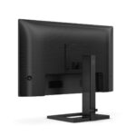 Monitor Philips 23.8" 24E1N1300AE/00 - Image 5