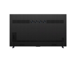 Televizor TCL QD-MiniLed 98X11K, 248 cm, Smart Google TV, 4K, 100Hz, Sunet Bang & Olufsen, Clasa G - Image 8