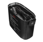 Midrive-TP01 70mai Air Compressor - Image 3