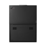 Laptop Lenovo ThinkPad X1 Carbon Gen 12 14" WUXGA IPS, Intel® Core™ Ultra 7 155U, Integrated Intel® Graphics,RAM 32GB, SSD 1TB, 3YP W11P - Image 14