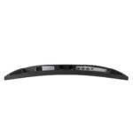 Monitor Asus 27" VG27VQ3B - Image 4