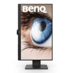 Monitor BenQ 23.8" GW2485TC - Image 3