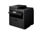 Multifunctional laser mono Canon Bundle MF237W + 2 X CRG737, dimensiuneA4 (Printare,Copiere, Scanare, Fax), viteza 23ppm, rezolutie max600x600dpi, memorie256MB RAM, alimentare hartie 250 coli, limbaj deprintareUFRII-LT,copiere 23 ppm, pana la 999 copii, marire-micsorare 25-400%,scanarecolor - Image 3