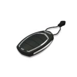 Kit automatizare poarta batanta Motorline JAG 400 - 230V, 500 Kg/canat, 5 m/canat, 300 W(contine lampa) - Image 18