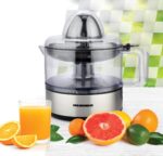 STORCATOR CITRICE HEINNER C300SS - Image 3