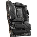 Placa de baza MSI MAG Z790 TOMAHAWK WIFI, Socket 1700, DDR5, ATX - Image 3