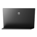 Monitor Philips 15.6" 16B1P3302D/00 - Image 3